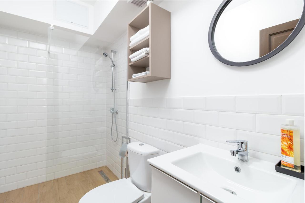 Cadoro City Center Apartments Oradea Zewnętrze zdjęcie